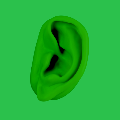 demo-thumb